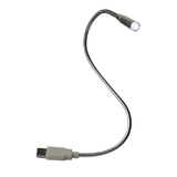 Mini Lampa Flexibila USB